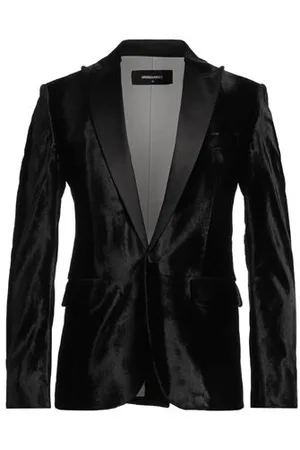 Dsquared2 TRAJES Y CONJUNTOS - Americanas