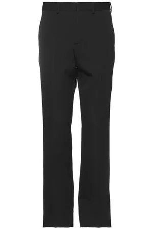 Burberry PARTES DE ABAJO - Pantalones