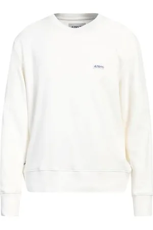 Autry CAMISETAS Y TOPS - Sudaderas