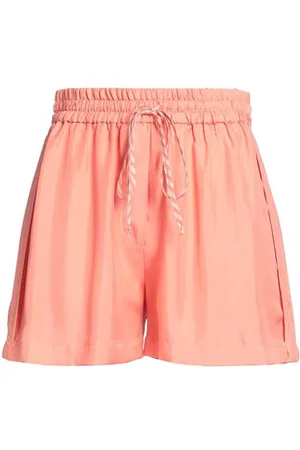 ALYSI PARTES DE ABAJO - Pantalones cortos y bermudas