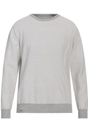 H953 PRENDAS DE PUNTO - Pullover
