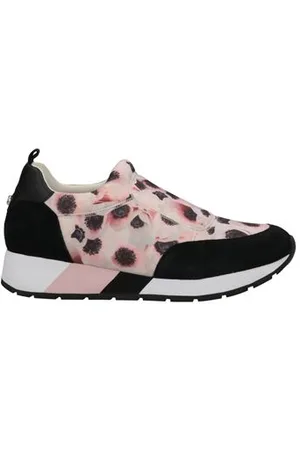 Longchamp CALZADO - Sneakers