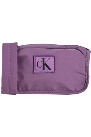 Calvin Klein BOLSOS - Bolsos con bandolera
