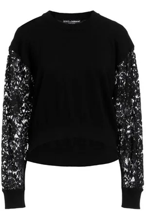 Dolce & Gabbana PRENDAS DE PUNTO - Pullover