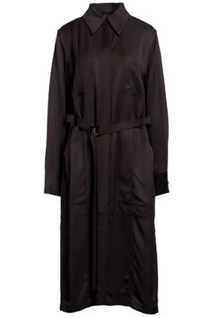 Jil Sander VESTIDOS - Vestidos midi