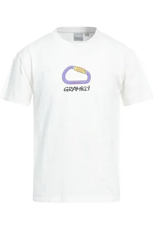 Gramicci CAMISETAS Y TOPS - Camisetas