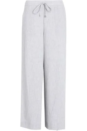 DKNY PARTES DE ABAJO - Pantalones
