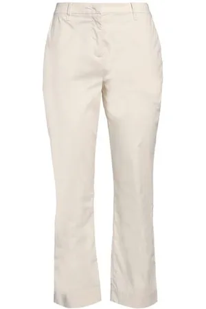 Bomboogie PARTES DE ABAJO - Pantalones