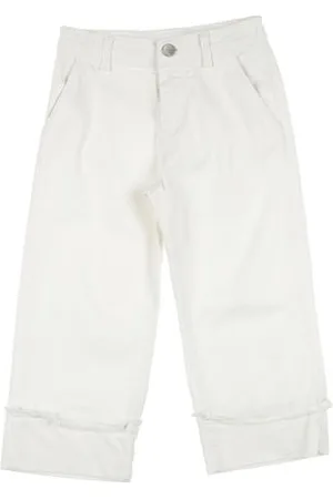 FUN & FUN PARTES DE ABAJO - Pantalones