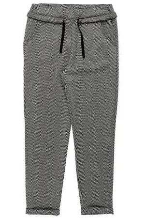 MAËLIE PARTES DE ABAJO - Pantalones