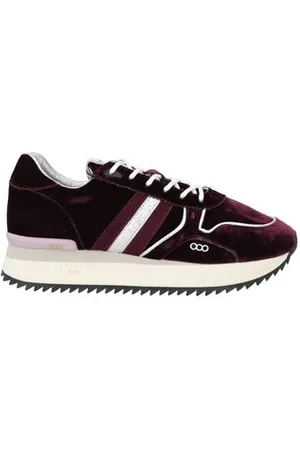 Serafini CALZADO - Sneakers