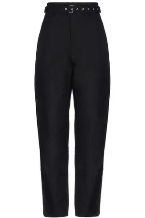 AMBUSH PARTES DE ABAJO - Pantalones