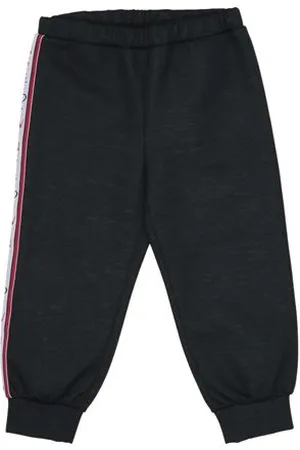 Twin-Set PARTES DE ABAJO - Pantalones