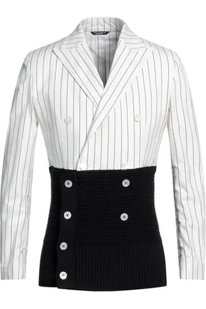 Dolce & Gabbana TRAJES Y CONJUNTOS - Americanas