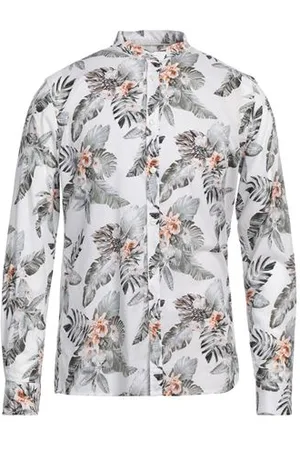 Impure CAMISETAS Y TOPS - Camisas