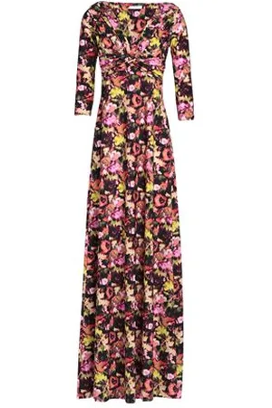 CHIARA BONI VESTIDOS - Vestidos largos