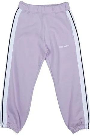 Palm Angels PARTES DE ABAJO - Pantalones