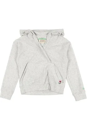 Scotch&Soda CAMISETAS Y TOPS - Sudaderas