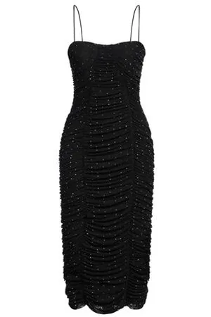 ROTATE VESTIDOS - Vestidos midi