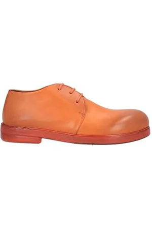 MARSÈLL CALZADO - Zapatos de cordones