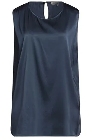 BARBARA LOHMANN CAMISETAS Y TOPS - Tops
