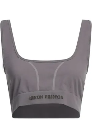 Heron Preston CAMISETAS Y TOPS - Tops