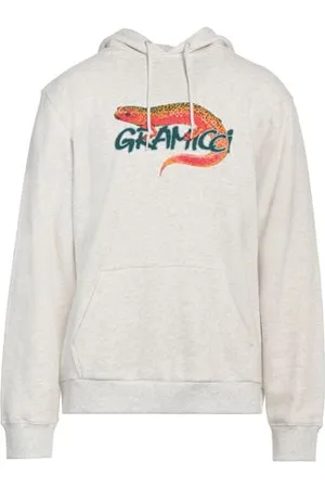 Gramicci CAMISETAS Y TOPS - Sudaderas