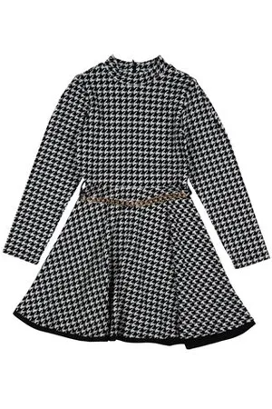 Manila Grace VESTIDOS - Vestidos para niña