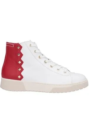 Geox CALZADO - Sneakers