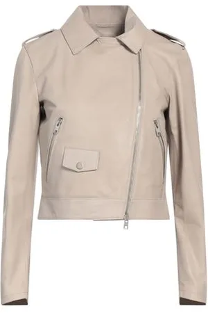 DFOUR ROPA DE ABRIGO - Chaquetas y cazadoras