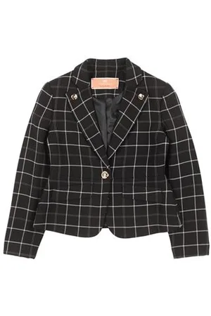 Elisabetta Franchi TRAJES Y CONJUNTOS - Americanas
