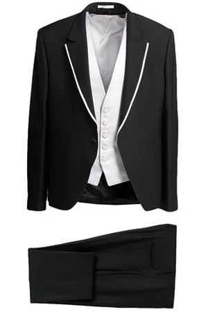 CARLO PIGNATELLI TRAJES Y CONJUNTOS - Trajes