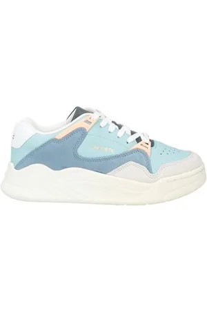 Lacoste CALZADO - Sneakers
