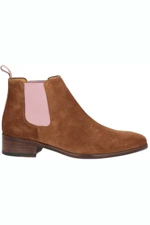 Paul Smith CALZADO - Botines de caña alta