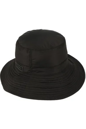 Ganni COMPLEMENTOS - Sombreros