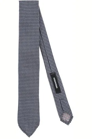 Dsquared2 COMPLEMENTOS - Corbata y pajarita