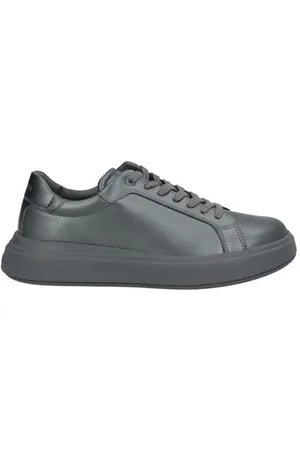 Calvin Klein CALZADO - Sneakers