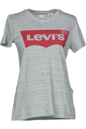 Levi