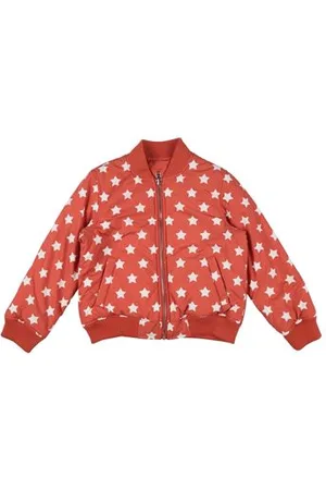 KENGSTAR ROPA DE ABRIGO - Chaquetas y cazadoras