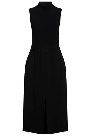 THEORY VESTIDOS - Vestidos midi