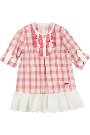 HARMONT&BLAINE CAMISETAS Y TOPS - Camisas