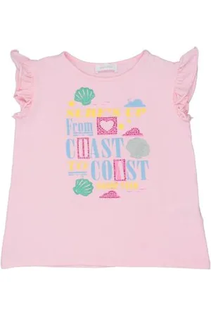Gaudi CAMISETAS Y TOPS - Camisetas