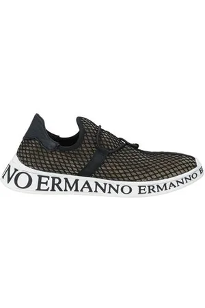 ERMANNO SCERVINO CALZADO - Sneakers