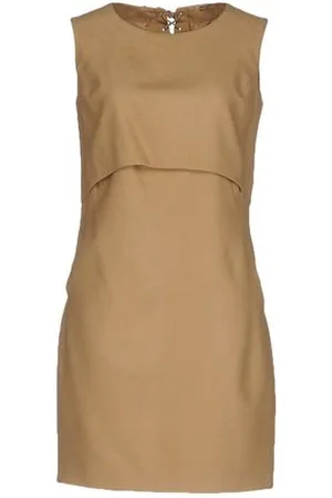 ERMANNO SCERVINO VESTIDOS - Minivestidos