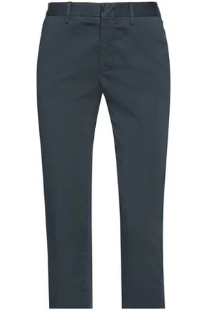 PT Torino PARTES DE ABAJO - Pantalones