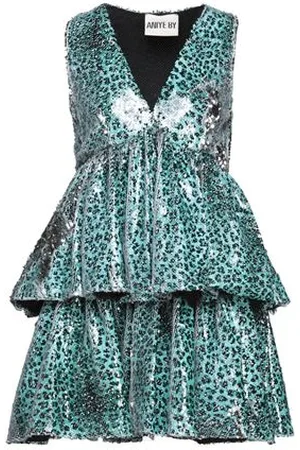 ANIYE BY VESTIDOS - Minivestidos