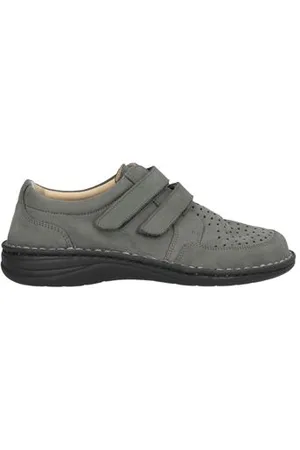 GRÜNLAND CALZADO - Sneakers
