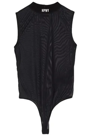 Heron Preston CAMISETAS Y TOPS - Bodies