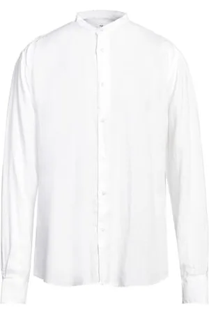 BROUBACK CAMISETAS Y TOPS - Camisas