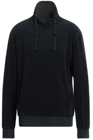 04651/A TRIP IN A BAG CAMISETAS Y TOPS - Sudaderas
